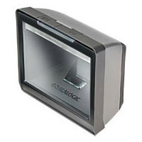 Datalogic Magellan 3200VSi (M3200-010210)